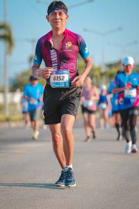 BIB: 6152
                            <button type="button" onclick="openModal(3255572)" class="btn btn-primary btn-sm float-right btn-popup" data-toggle="modal" data-target=".modal-high-quality">
                        <i class="fas fa-shopping-cart"></i> Add to Cart
                    </button>
                                            <button type="button" onclick="isThisMe(3255572, true)" class="btn btn-success btn-sm float-right btn-popup btn-isme hidden" data-toggle="tooltip" data-placement="bottom" title="นี่คือรูปของคุณใช่ไหม คลิกที่นี่เพื่อเอาเข้าอัลบั้ม">
                        <i class="fas fa-plus"></i> Add to album
                    </button>
                    <button type="button" onclick="isThisMe(3255572, false)" class="btn btn-warning btn-sm float-right btn-popup btn-isnotme hidden">
                        <i class="fas fa-ban"></i> Remove from album
                    </button>